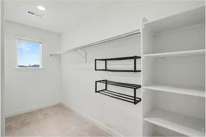 5258 Inland Ave, Firestone, CO 80504 - Photo 23