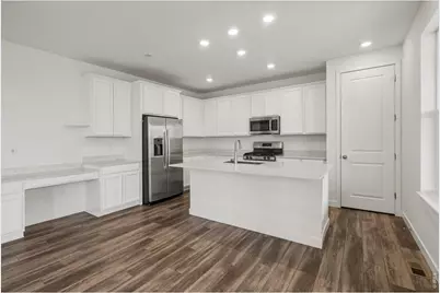 5258 Inland Ave, Firestone, CO 80504 - Photo 15