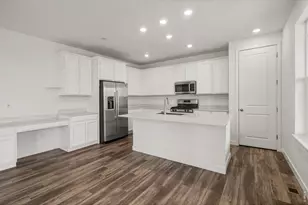 5258 Inland Ave, Firestone, CO 80504 - Photo 15