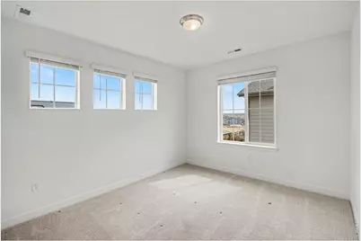 5258 Inland Ave, Firestone, CO 80504 - Photo 29