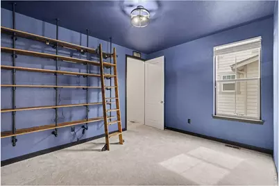 5258 Inland Ave, Firestone, CO 80504 - Photo 19