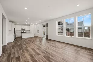 5258 Inland Ave, Firestone, CO 80504 - Photo 7