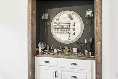 2673 Turquoise St, Loveland, CO 80537 - Photo 21