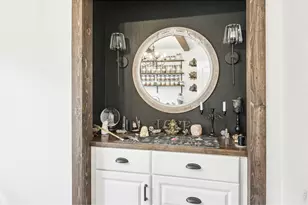 2673 Turquoise St, Loveland, CO 80537 - Photo 21