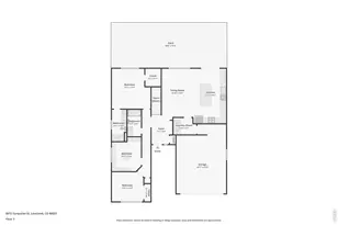 2673 Turquoise St, Loveland, CO 80537 - Photo 43