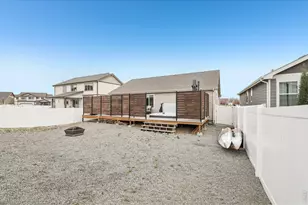 2673 Turquoise St, Loveland, CO 80537 - Photo 31