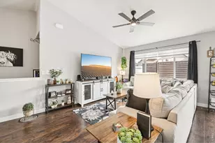 2673 Turquoise St, Loveland, CO 80537 - Photo 11