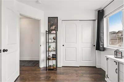 2673 Turquoise St, Loveland, CO 80537 - Photo 23