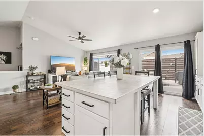 2673 Turquoise St, Loveland, CO 80537 - Photo 15