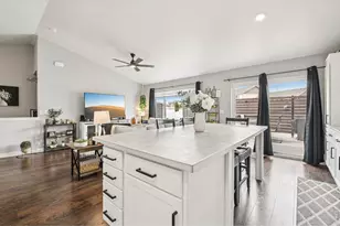 2673 Turquoise St, Loveland, CO 80537 - Photo 15