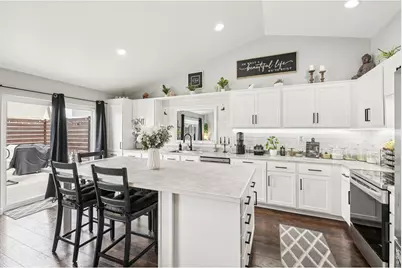 2673 Turquoise St, Loveland, CO 80537 - Photo 5