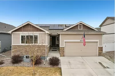 2673 Turquoise St, Loveland, CO 80537 - Photo 45