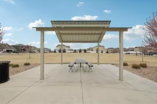 2673 Turquoise St, Loveland, CO 80537 - Photo 39