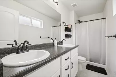 2673 Turquoise St, Loveland, CO 80537 - Photo 19