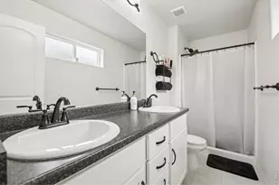 2673 Turquoise St, Loveland, CO 80537 - Photo 19