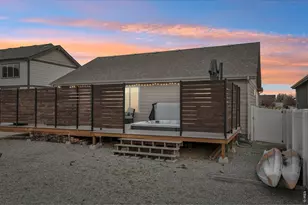 2673 Turquoise St, Loveland, CO 80537 - Photo 33