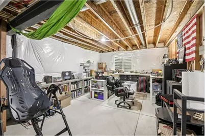 2673 Turquoise St, Loveland, CO 80537 - Photo 27