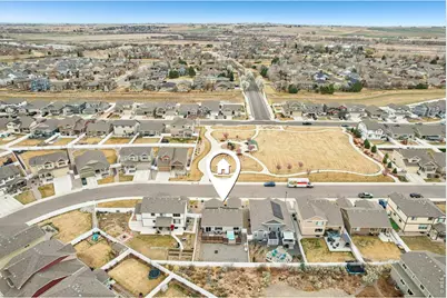 2673 Turquoise St, Loveland, CO 80537 - Photo 35