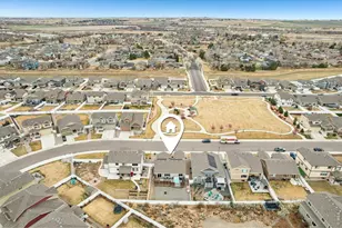 2673 Turquoise St, Loveland, CO 80537 - Photo 35