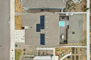 2673 Turquoise St, Loveland, CO 80537 - Photo 41