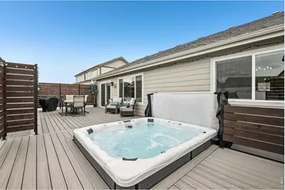 2673 Turquoise St, Loveland, CO 80537 - Photo 29