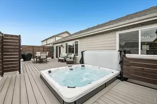 2673 Turquoise St, Loveland, CO 80537 - Photo 29