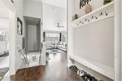 2673 Turquoise St, Loveland, CO 80537 - Photo 9