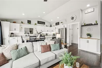 2673 Turquoise St, Loveland, CO 80537 - Photo 11