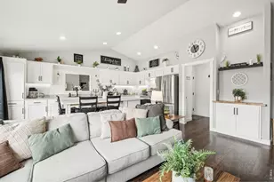 2673 Turquoise St, Loveland, CO 80537 - Photo 11