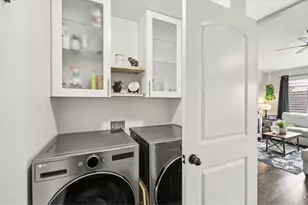 2673 Turquoise St, Loveland, CO 80537 - Photo 25