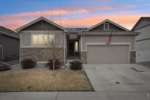 2673 Turquoise St, Loveland, CO 80537 - Photo 1
