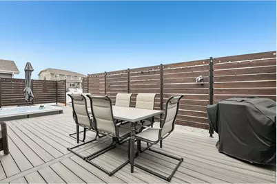 2673 Turquoise St, Loveland, CO 80537 - Photo 7