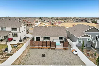 2673 Turquoise St, Loveland, CO 80537 - Photo 33