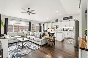 2673 Turquoise St, Loveland, CO 80537 - Photo 3