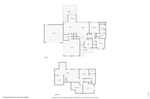 16497 Badminton Rd S, Platteville, CO 80651 - Photo 41