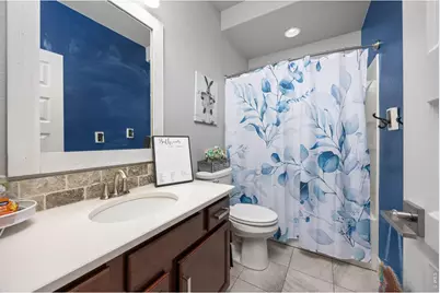 16497 Badminton Rd S, Platteville, CO 80651 - Photo 23