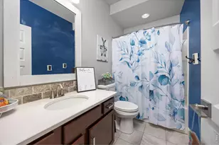 16497 Badminton Rd S, Platteville, CO 80651 - Photo 23