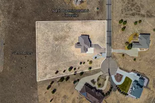 16497 Badminton Rd S, Platteville, CO 80651 - Photo 35