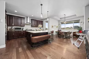 16497 Badminton Rd S, Platteville, CO 80651 - Photo 11