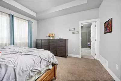 16497 Badminton Rd S, Platteville, CO 80651 - Photo 17