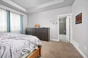 16497 Badminton Rd S, Platteville, CO 80651 - Photo 17