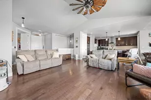 16497 Badminton Rd S, Platteville, CO 80651 - Photo 9