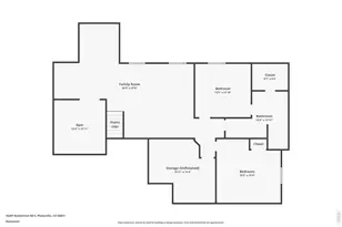 16497 Badminton Rd S, Platteville, CO 80651 - Photo 39