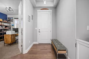 16497 Badminton Rd S, Platteville, CO 80651 - Photo 7