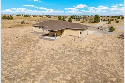 16497 Badminton Rd S, Platteville, CO 80651 - Photo 5