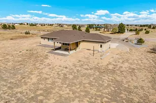 16497 Badminton Rd S, Platteville, CO 80651 - Photo 5