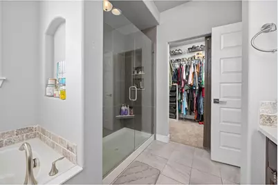 16497 Badminton Rd S, Platteville, CO 80651 - Photo 19