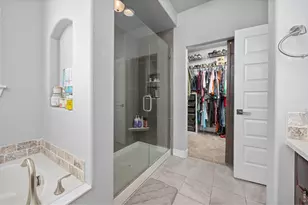 16497 Badminton Rd S, Platteville, CO 80651 - Photo 19