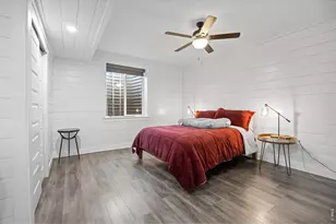 16497 Badminton Rd S, Platteville, CO 80651 - Photo 31