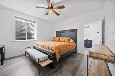 16497 Badminton Rd S, Platteville, CO 80651 - Photo 27